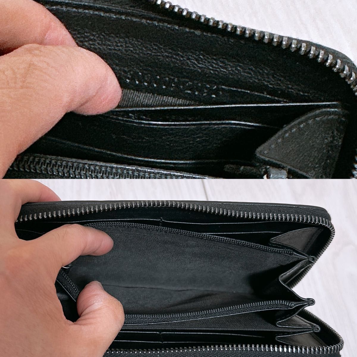 美品》GUCCI(グッチ)長財布|Yahoo!フリマ(旧PayPayフリマ) 美品》GUCCI(グッチ)長財布|Yahoo!フリマ(旧PayPayフリマ)