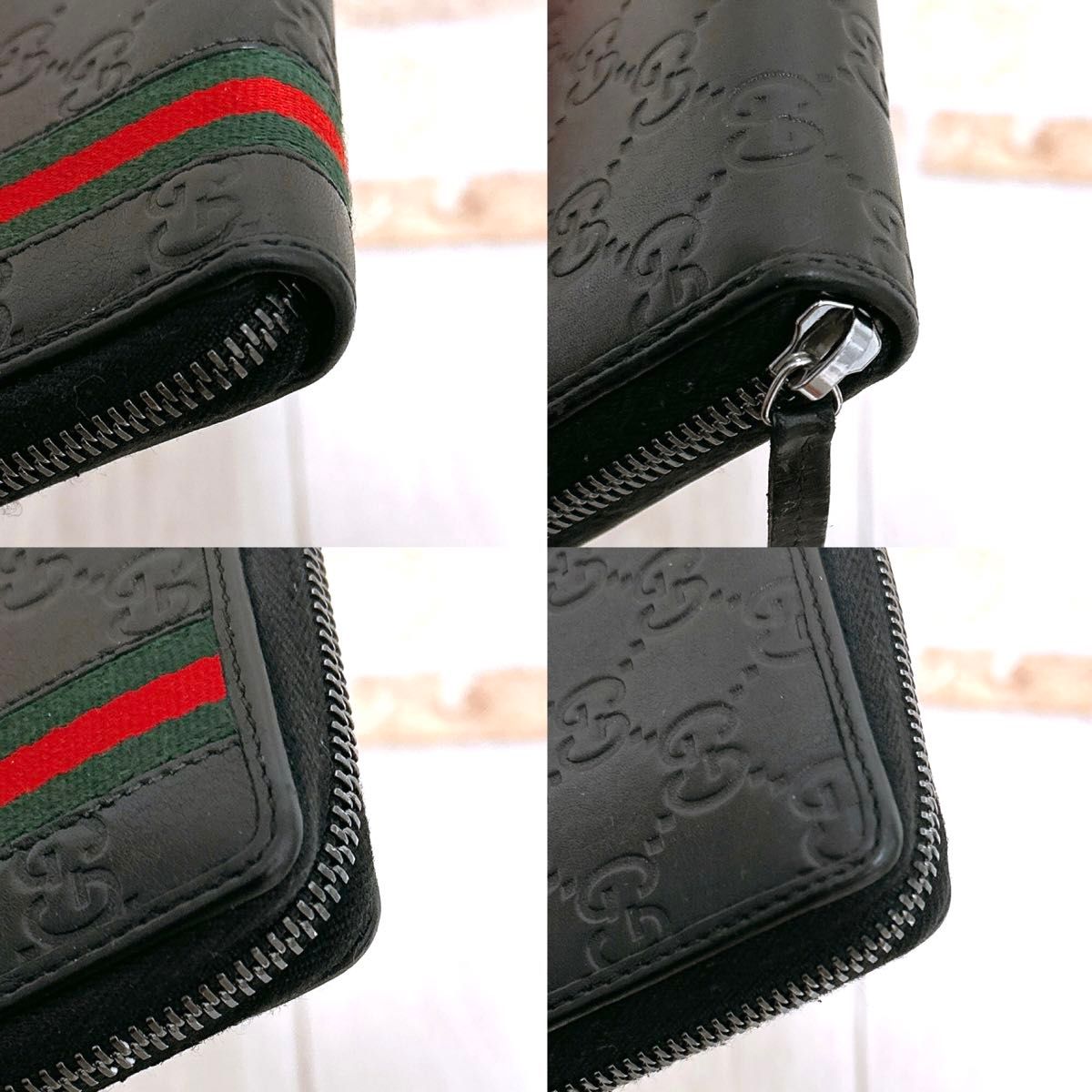 美品》GUCCI(グッチ)長財布|Yahoo!フリマ(旧PayPayフリマ) 美品》GUCCI(グッチ)長財布|Yahoo!フリマ(旧PayPayフリマ)