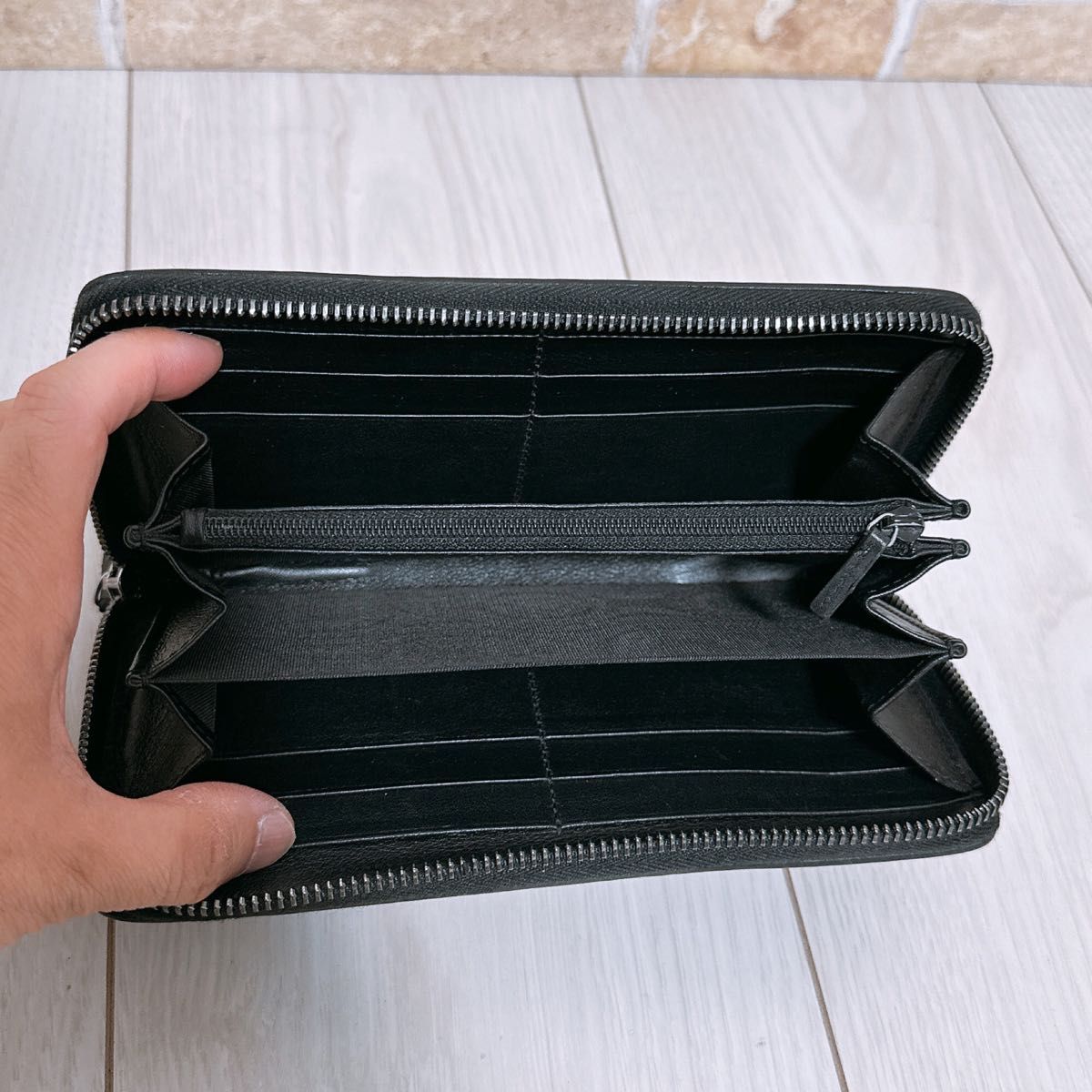 美品》GUCCI(グッチ)長財布|Yahoo!フリマ(旧PayPayフリマ) 美品》GUCCI(グッチ)長財布|Yahoo!フリマ(旧PayPayフリマ)
