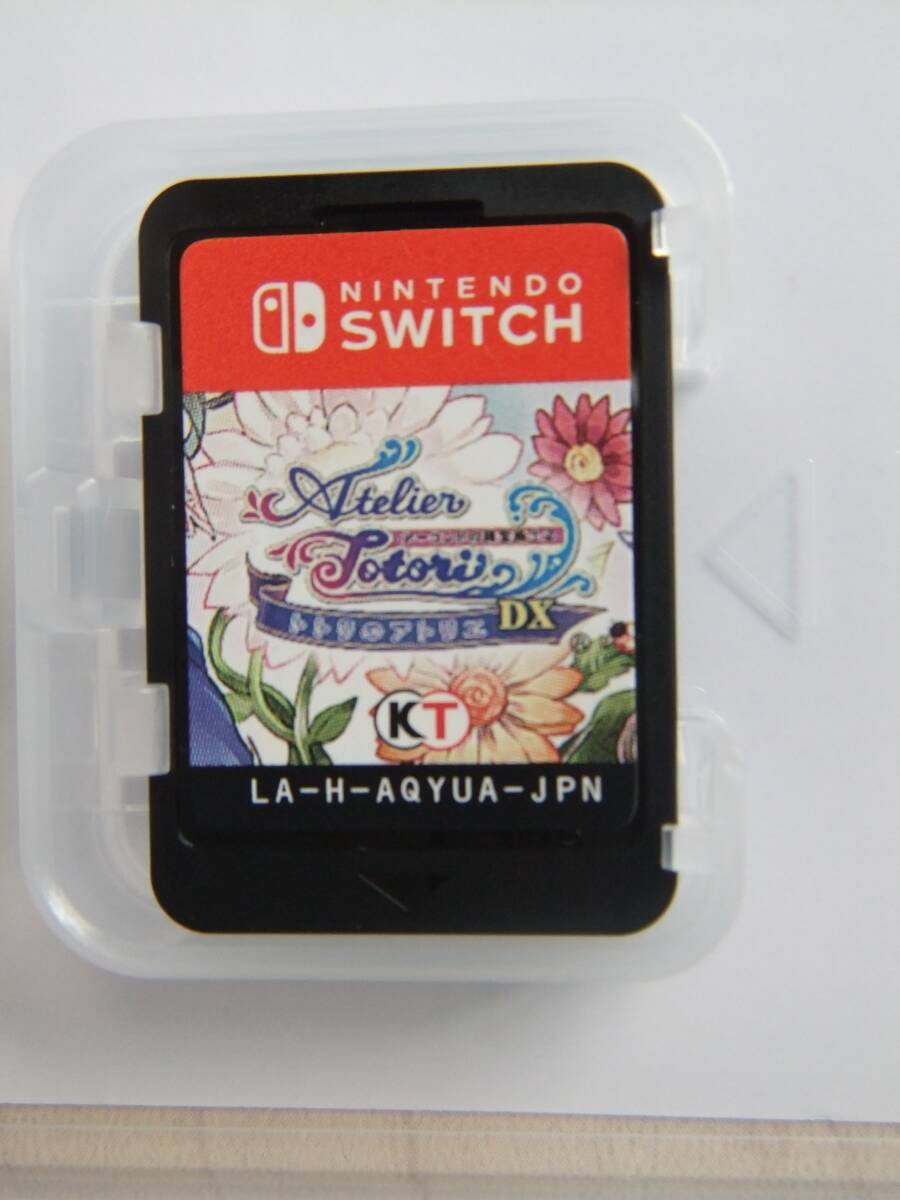 item_image_4