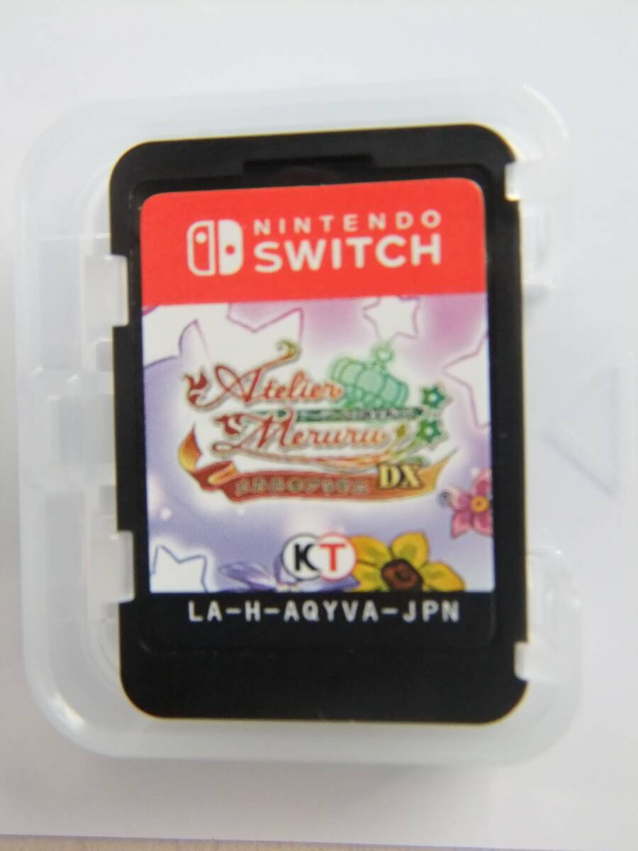 item_image_5