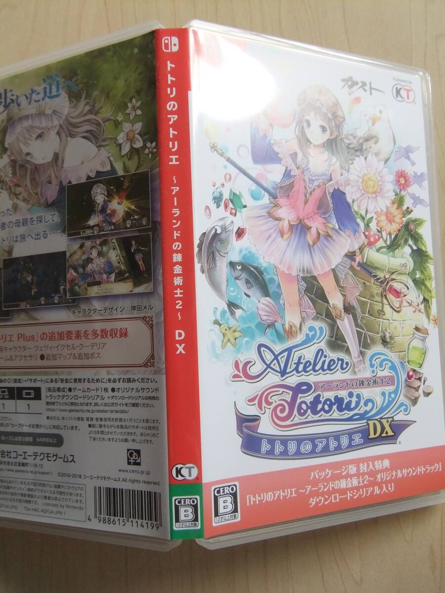 item_image_6