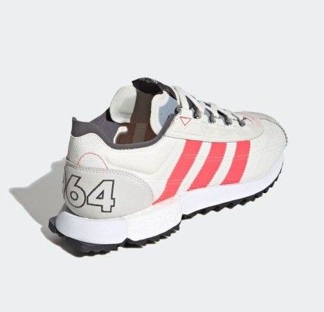 送料込 新品未使用 超稀少 adidas SL 7600 1964 東京 送料込 新品未使用 超稀少 adidas SL 7600 1964 東京