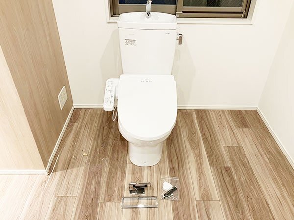 Yahoo!オークション - 【展示未使用品】2022年製 TOTO Yahoo!オークション - 【展示未使用品】2022年製 TOTO