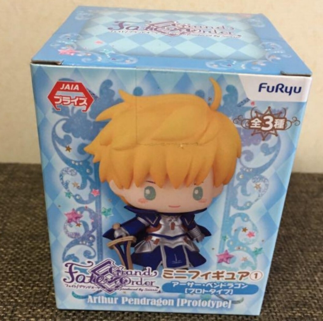 item_image_1