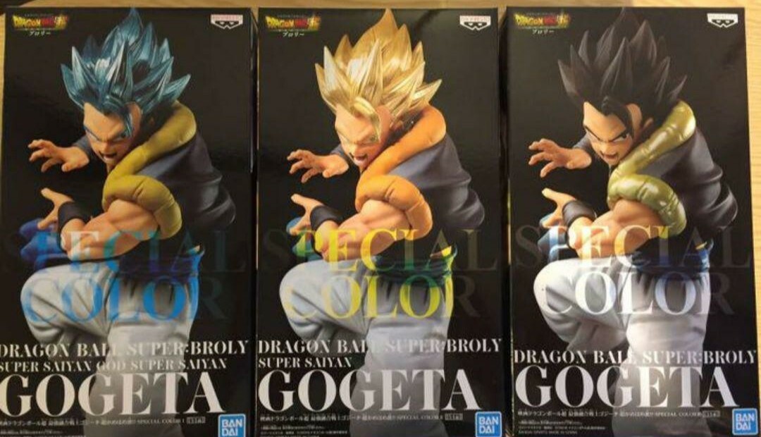 1円〜 バンダイ ファンキーペット DRAGON BALL ブバッと亀仙人 1円〜 バンダイ ファンキーペット DRAGON BALL ブバッと亀仙人