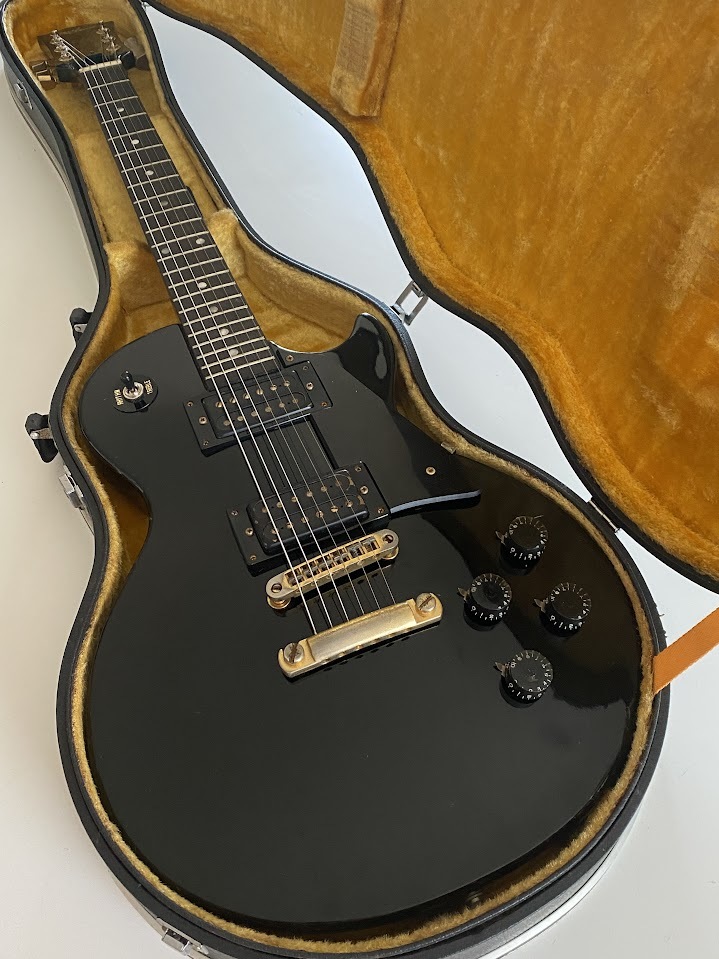 Yahoo!オークション - Greco グレコ EG550BL The Grecoロゴ '74 Yahoo!オークション - Greco グレコ EG550BL The Grecoロゴ '74