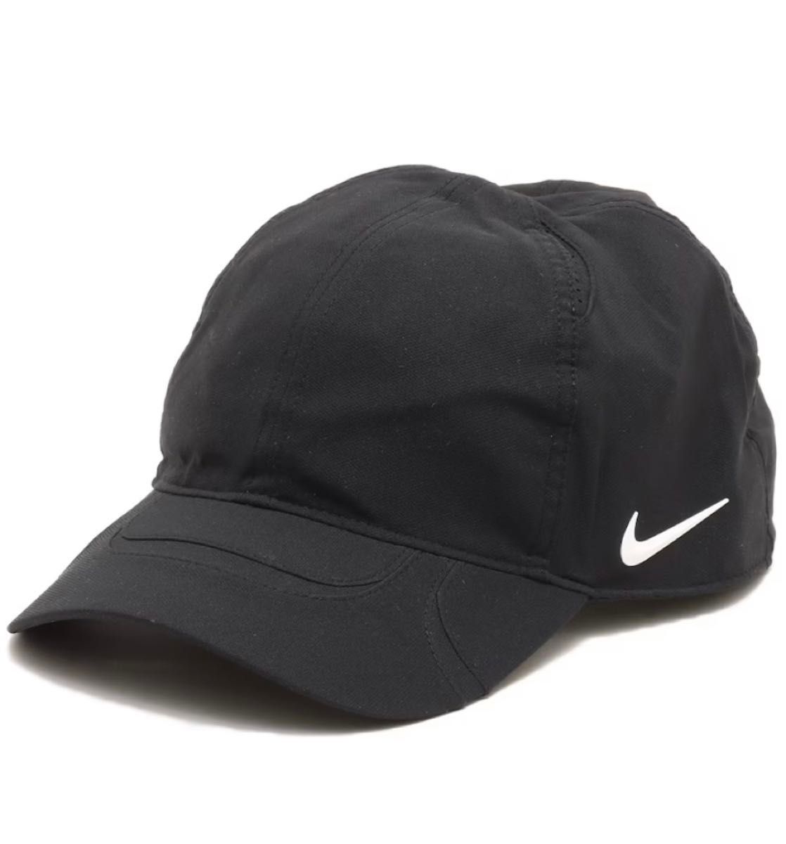 NIKE x DRAKE NOCTA LOGO NRG RF CAP