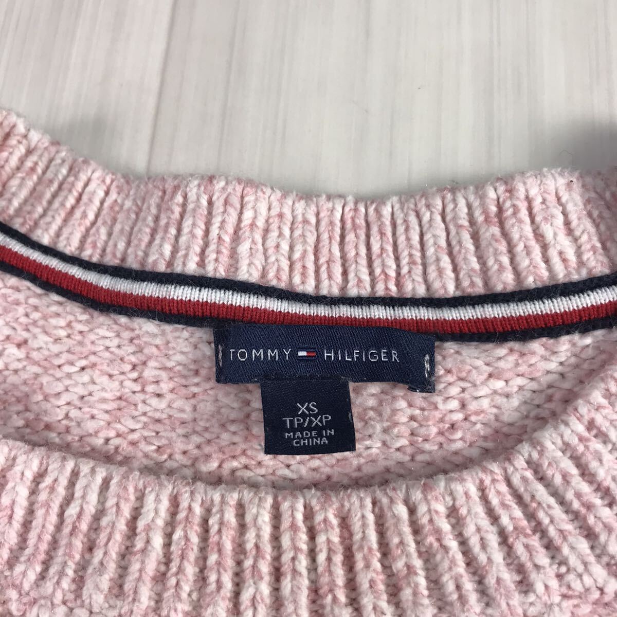 item_image_6