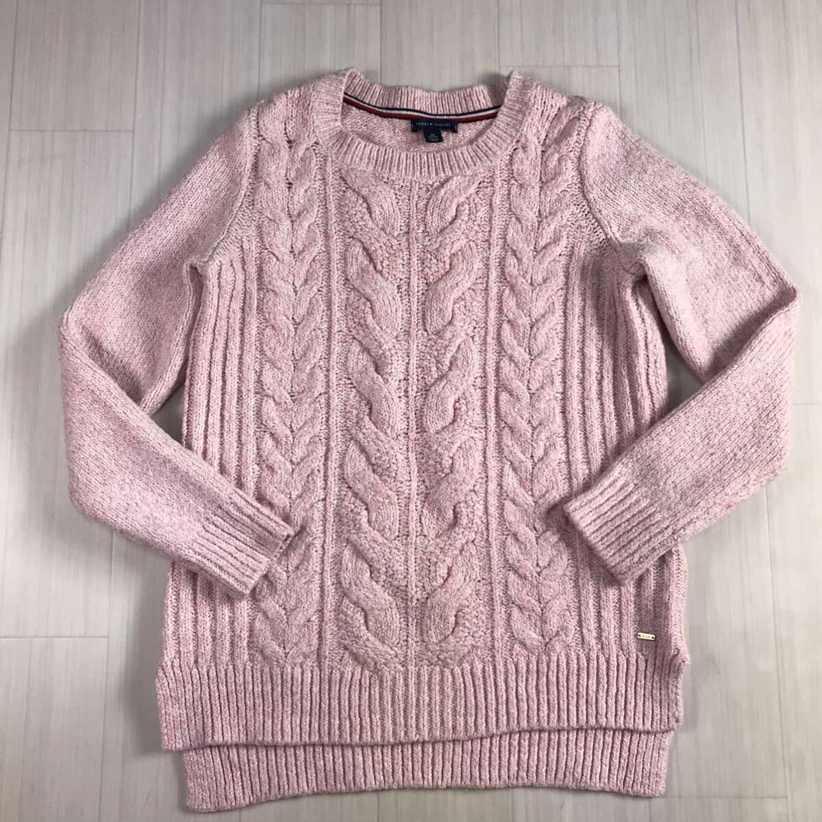 item_image_2