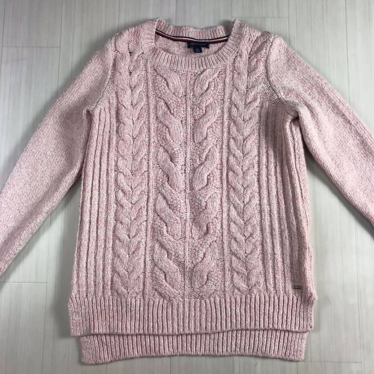 item_image_3