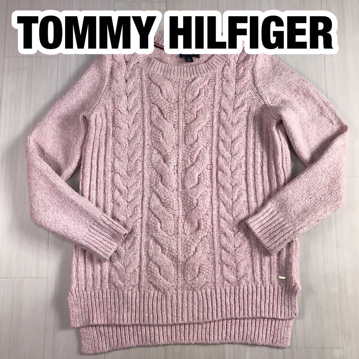 item_image_1