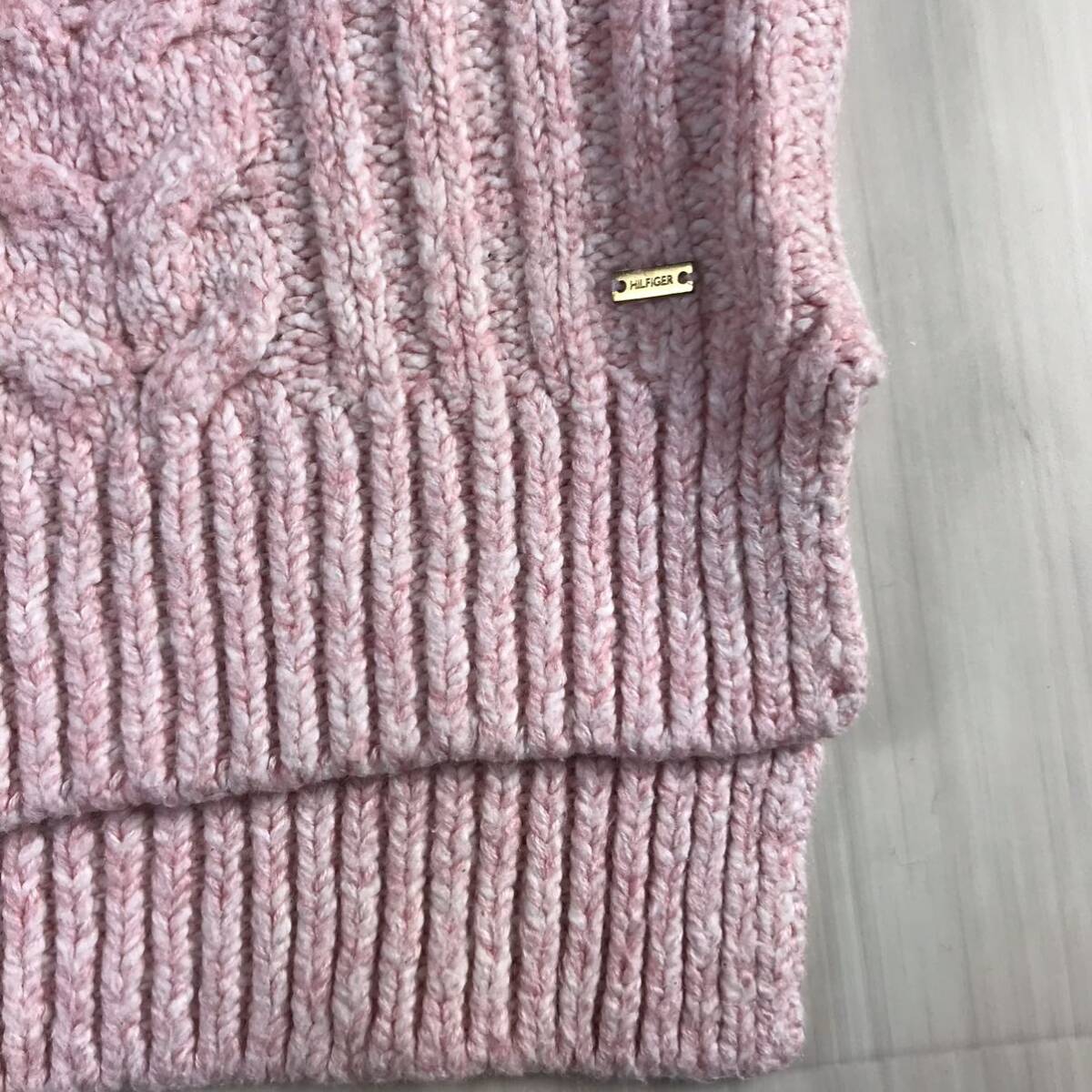 item_image_5