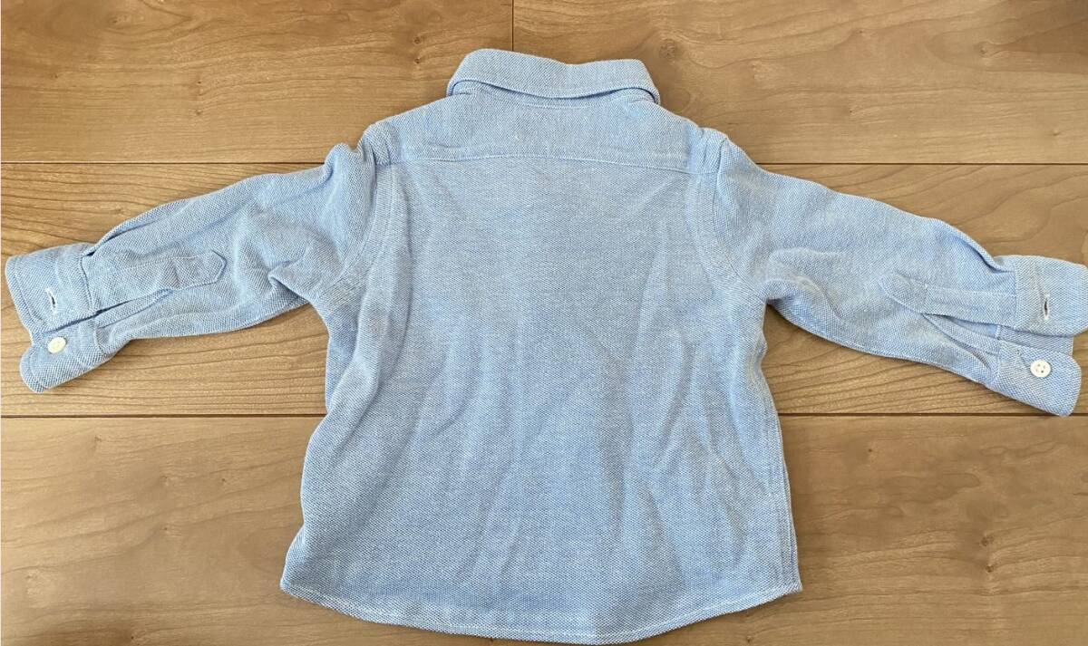 item_image_4