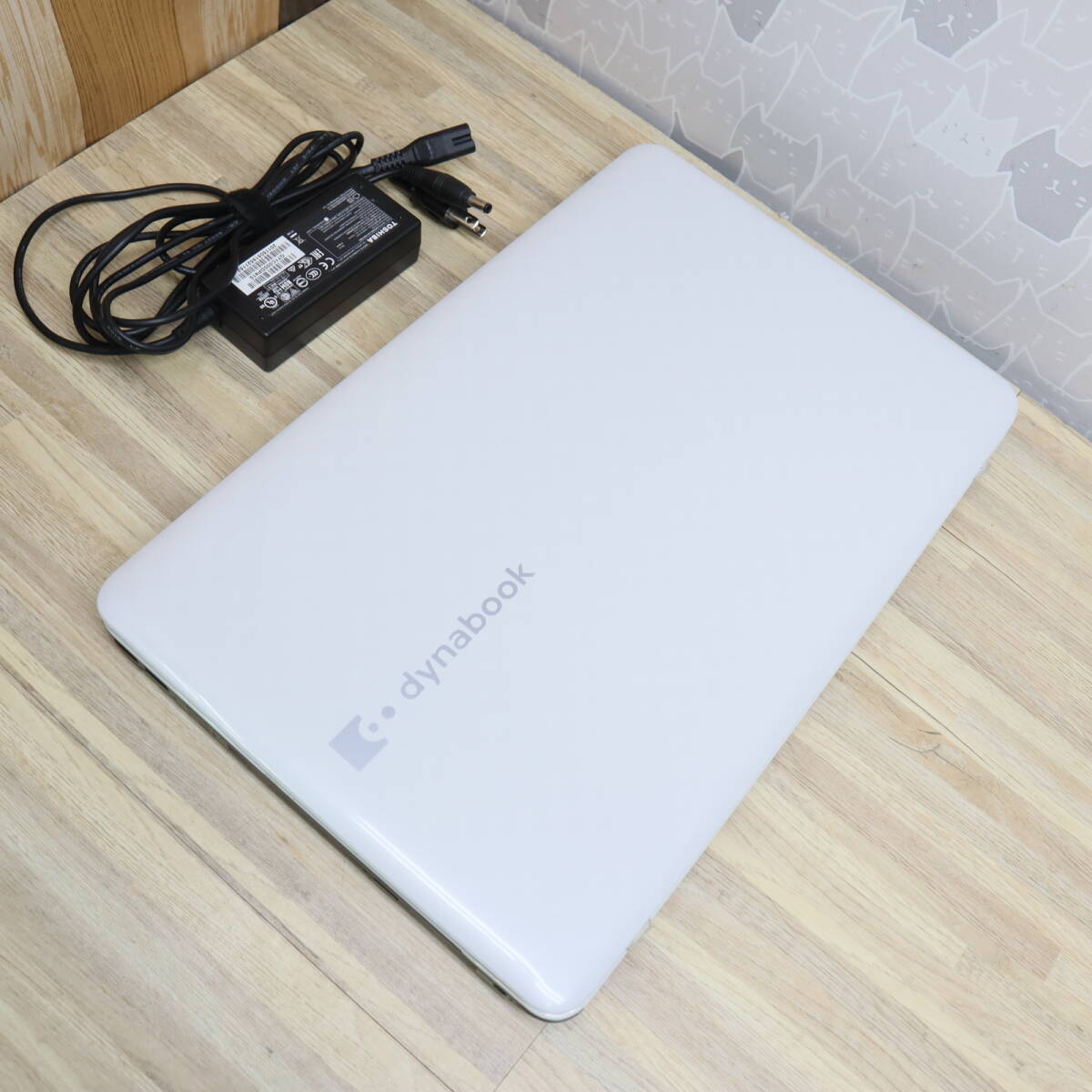 * beautiful goods height performance i5! new goods SSD256GB memory 16GB*T451 Core i5-2450M Web camera Win11 MS Office2019 Home&Business secondhand goods Note PC*P70948
