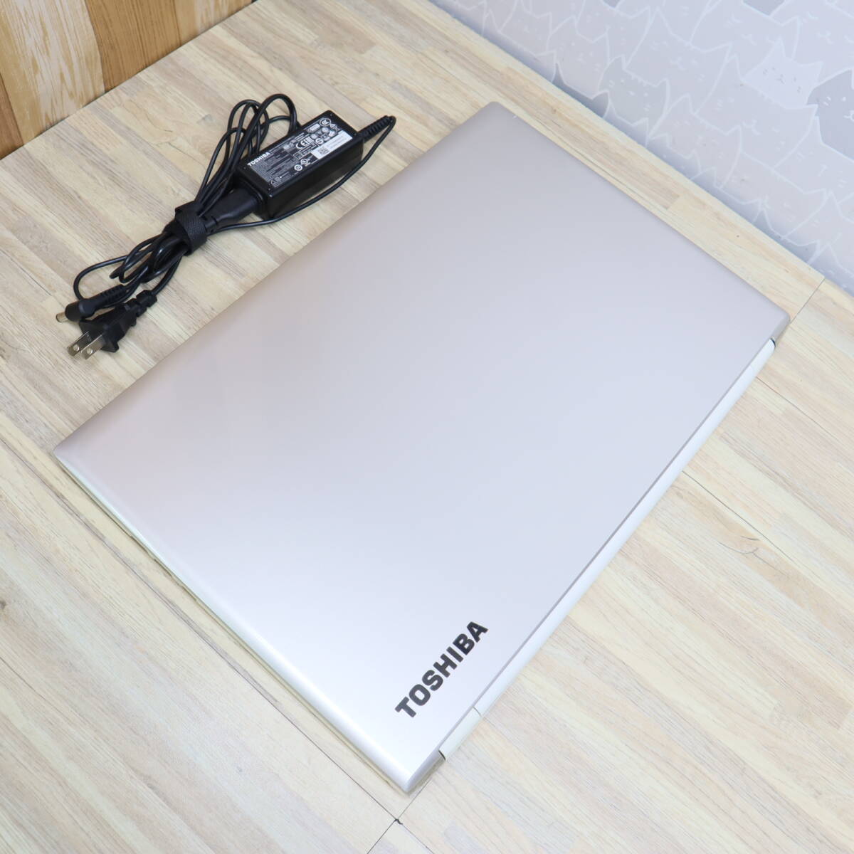 * beautiful goods new goods SSD256GB memory 16GB*T45/AG Web camera Celeron 3855U Win11 Microsoft Office 2019 Home&Business secondhand goods Note PC*P71427