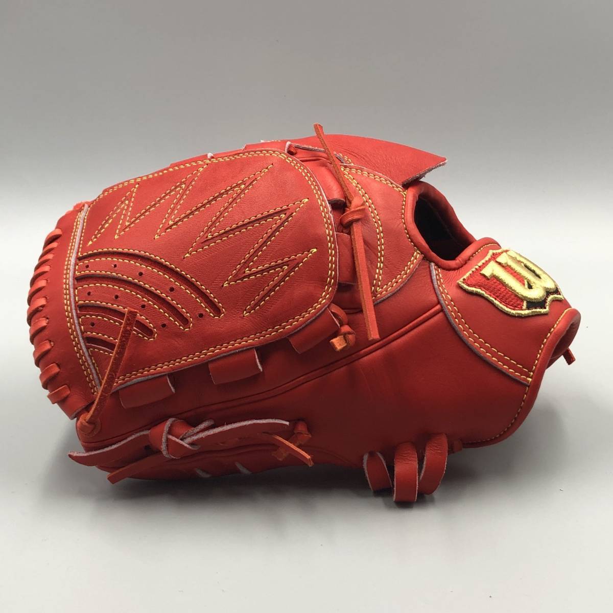 高校野球対応)】 ナイフ フルタングでワイドボルスターに 高校野球対応)】 ナイフ フルタングでワイドボルスターに