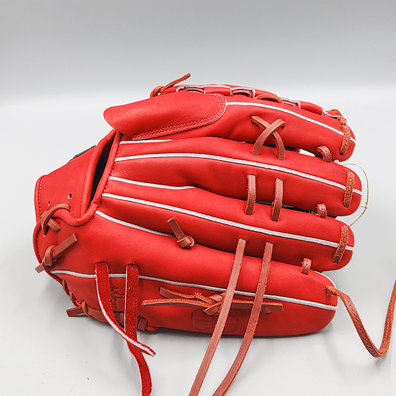19250円 【新品 (高校野球対応)】 ジュンケイ 硬式グローブ 19250円 【新品 (高校野球対応)】 ジュンケイ 硬式グローブ