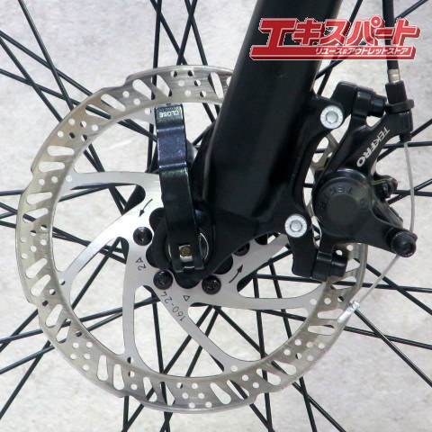 XDS ADVANCE 800 XDS-EXP800 2022 key lack of mountain bike MTB electric bike door . shop 