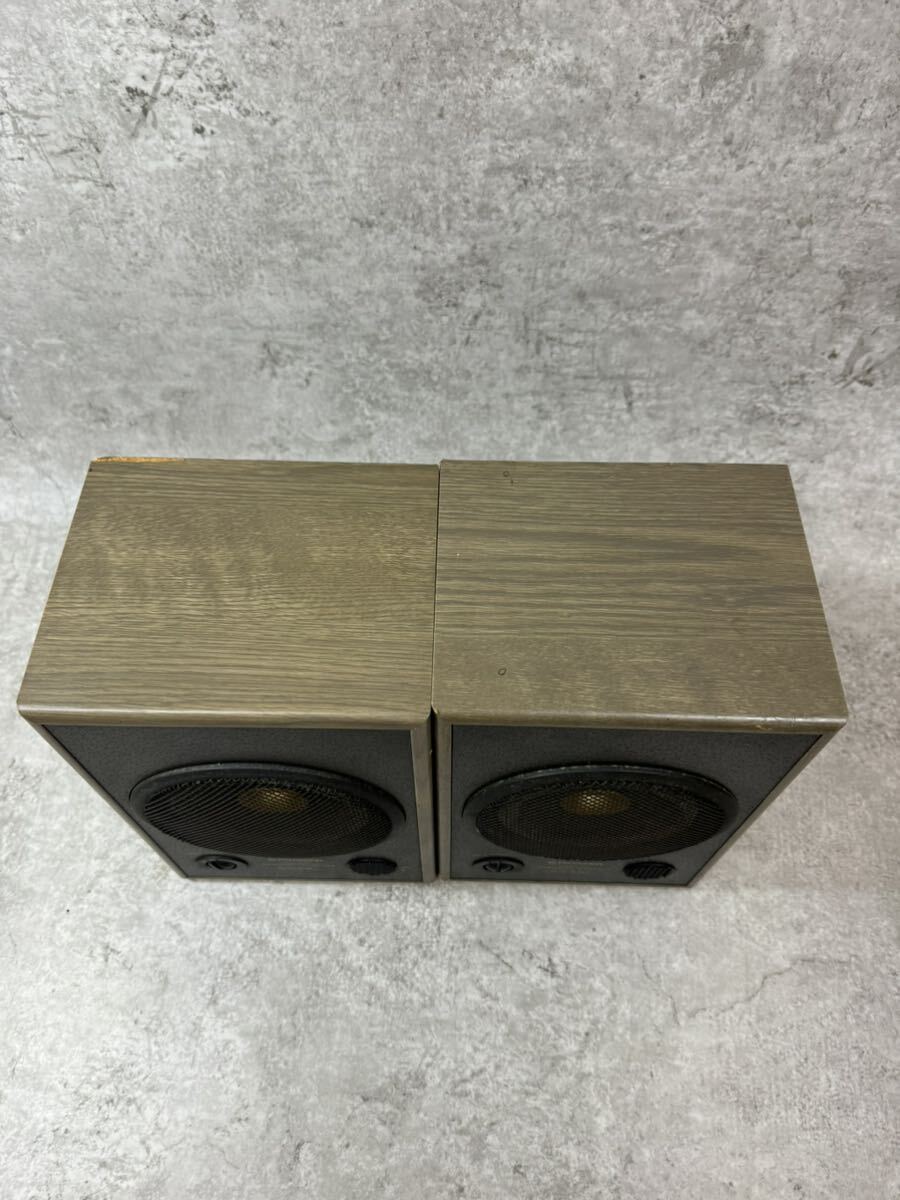 Yahoo!オークション - PIONEER S-X33C スピーカー ペア 現状 Yahoo!オークション - PIONEER S-X33C スピーカー ペア 現状