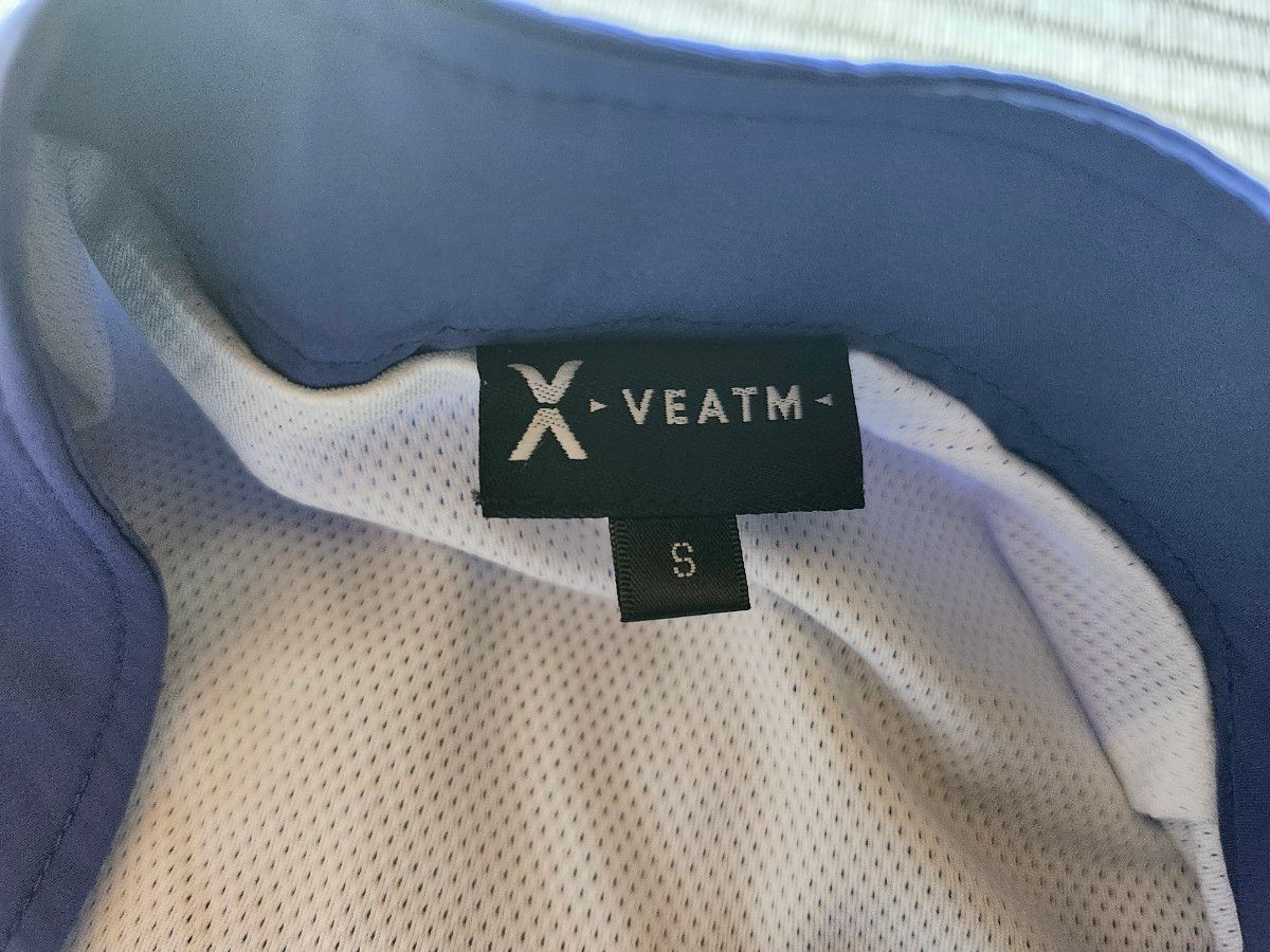 veatm ビートム　サーフパンツ