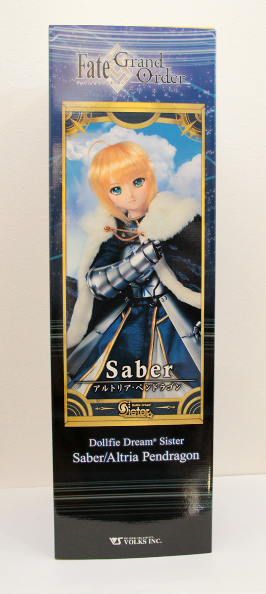 独特の上品 「Lost DD 堕天使(ダークエンジェル)・ララ ボークス 独特の上品 「Lost DD 堕天使(ダークエンジェル)・ララ ボークス