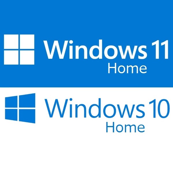 【決済後即発送・認証保証】windows 10 11 Home プロダクトキー 正規 32 / 64bit対応_画像1