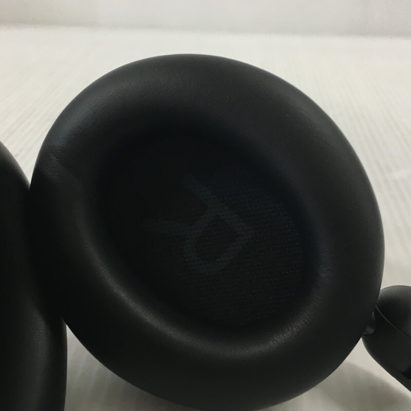 TEI 【中古美品】 Soundcore by Anker Space Q45 ノイズキャンセリング ワイヤレスヘッドホン 〈093-240502-MK-16-TEI〉の画像6