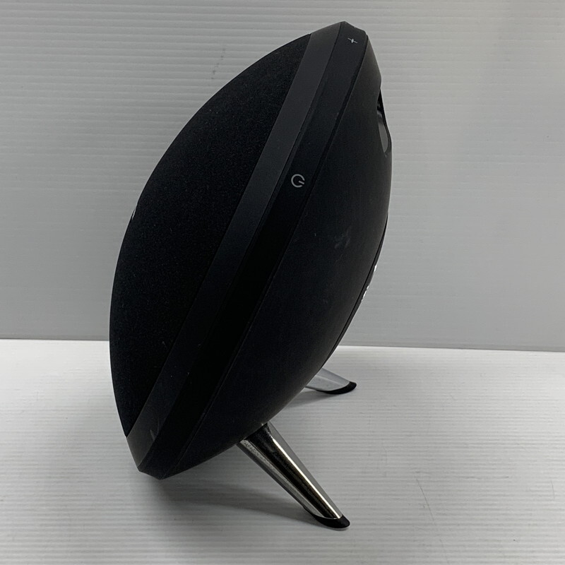 IZU 【中古品】 harman kardon ONYX STUDIO ワイヤレス スピーカー ※箱無し 〈097-240507-AS-07-IZU〉の画像3