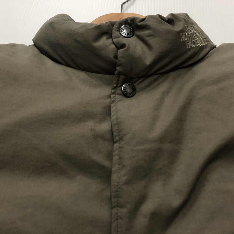 TEI 【中古品】 THE NORTH FACE ND92361ALTERATION SIERRA JACKETノース オルタレーションシエラ ジャケット L 〈144-240513-AT-2-TEI〉_画像6