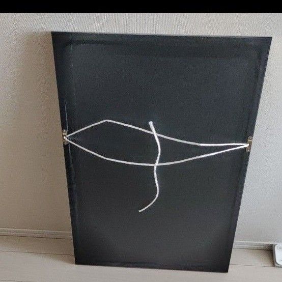 フランフランストアアートボードCHANELアート絵 絵画|Yahoo フランフランストアアートボードCHANELアート絵 絵画|Yahoo