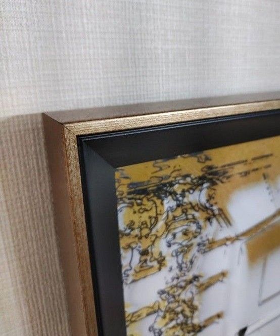 フランフランストアアートボードCHANELアート絵 絵画|Yahoo フランフランストアアートボードCHANELアート絵 絵画|Yahoo