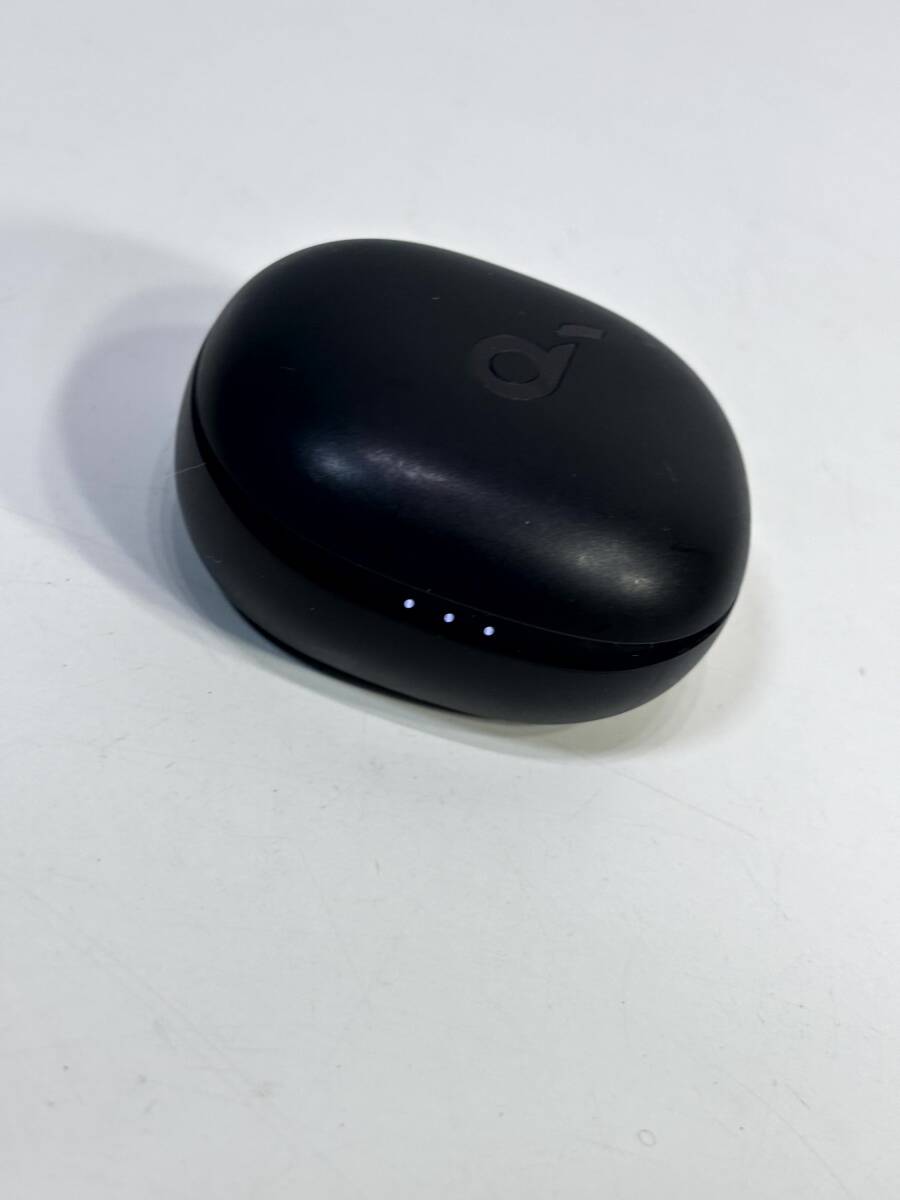 Anker Soundcore Life P3 A3939 Bluetooth ワイヤレス イヤホン イヤフォン USED 中古 (R604-5の画像3