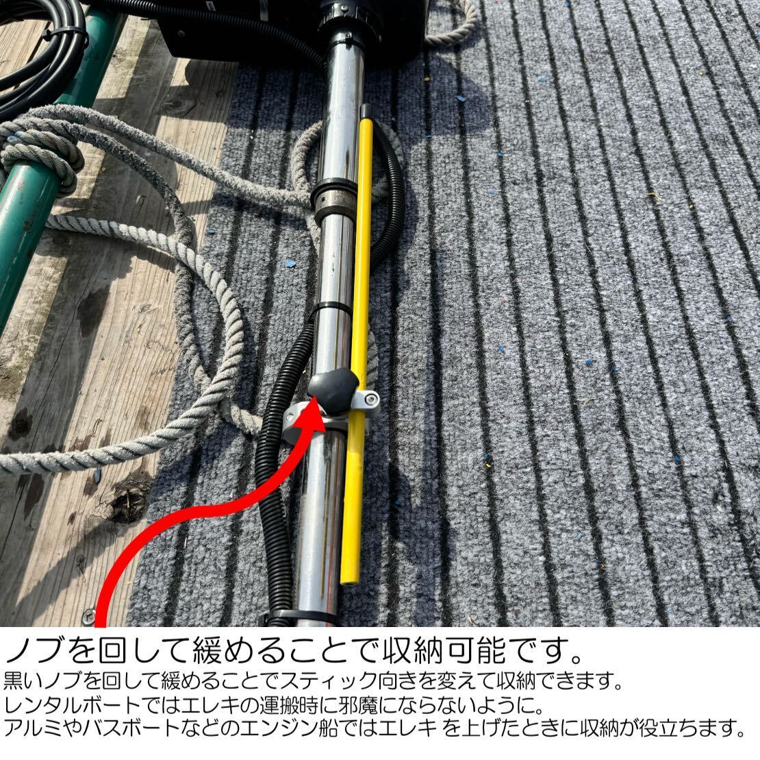 スナイパーバレル 【国内版Cスティック】 ミンコタ 様|Yahoo スナイパーバレル 【国内版Cスティック】 ミンコタ 様|Yahoo