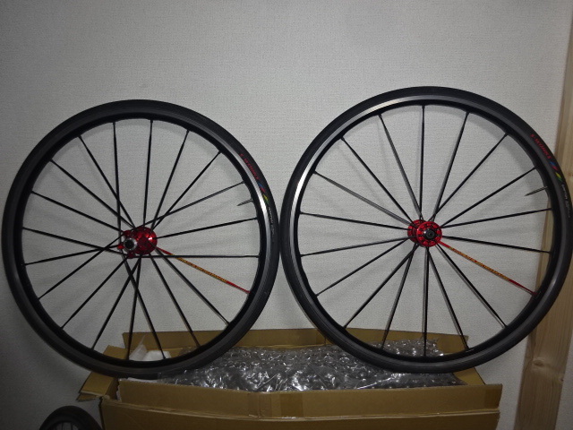 Yahoo!オークション - MAVIC KSYRIUM SL マヴィック マビック Yahoo!オークション - MAVIC KSYRIUM SL マヴィック マビック
