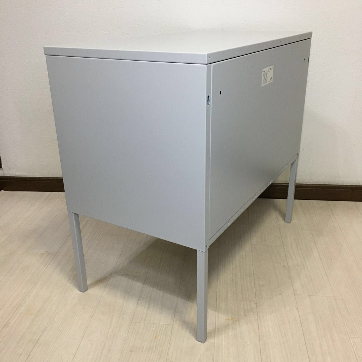 IKEA イケア LIXHULT リックスフルト キャビネット|Yahoo IKEA イケア LIXHULT リックスフルト キャビネット|Yahoo