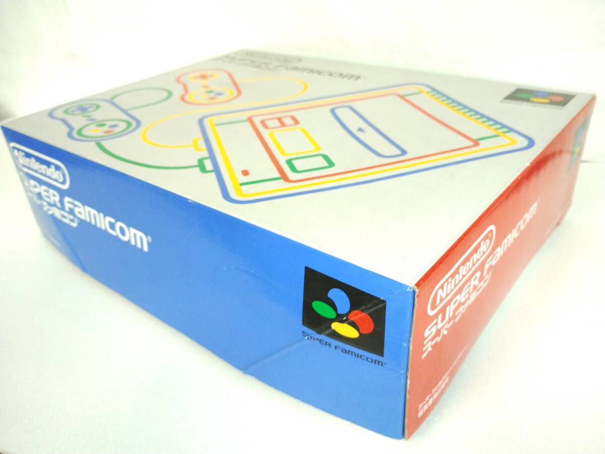 Nintendo Nintendo nintendo SUPER Famicom Super Famicom 
