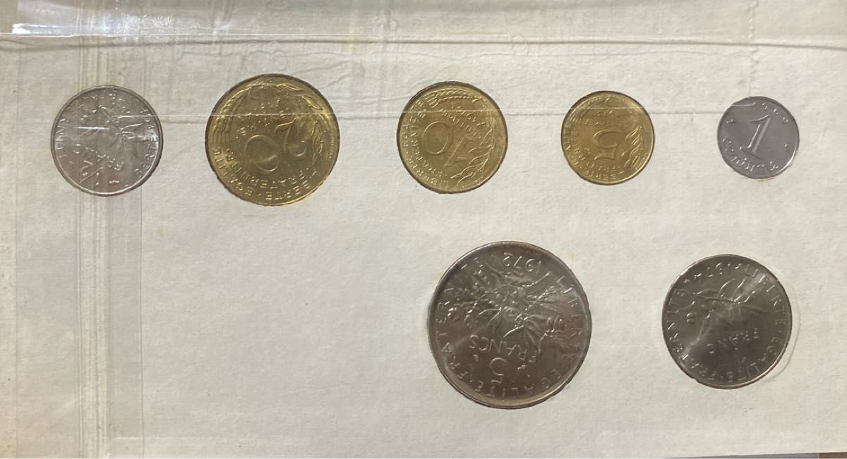 世界のコイン8セット 硬貨 外貨|Yahoo!フリマ(旧PayPayフリマ) 世界のコイン8セット 硬貨 外貨|Yahoo!フリマ(旧PayPayフリマ)