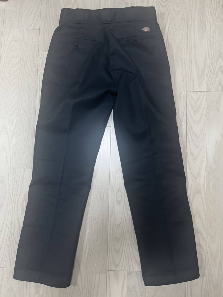 ディッキーズ Dickies 874 W32xL30 ワークパンツ DICKIES パンツ 定番 デッキーズ カーキ メンズ チノパン