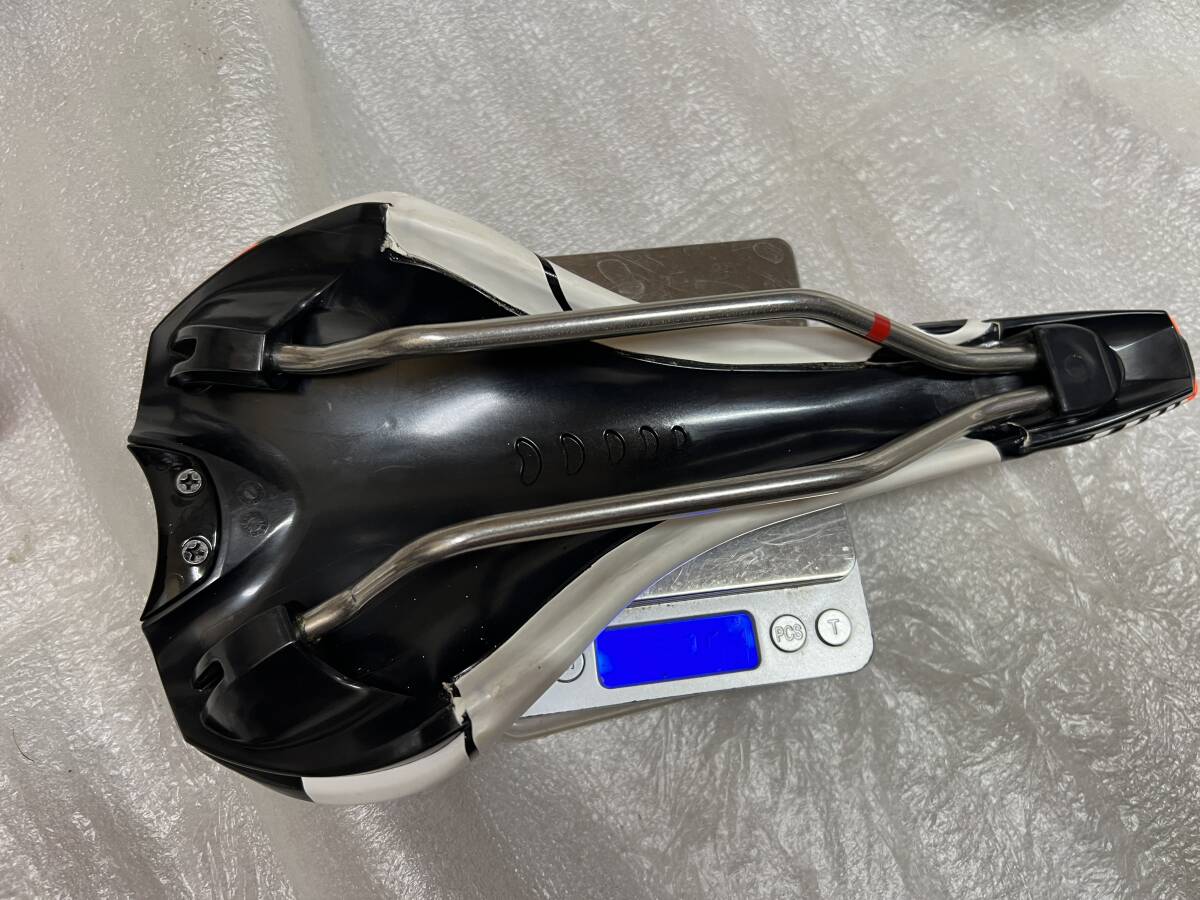 送料無料◆2025新品 Yahoo!オークション チタン Tirox 130 2 SCRATCH PROLOGO 新品 - その他
