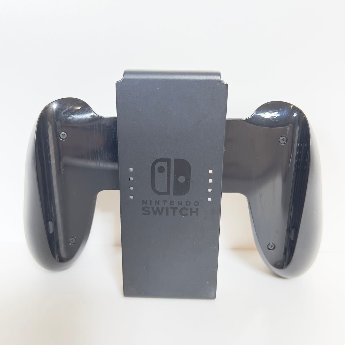 Switch】ニンテンドースイッチ 新型 本体一式 2023年製 新 Switch】ニンテンドースイッチ 新型 本体一式 2023年製 新