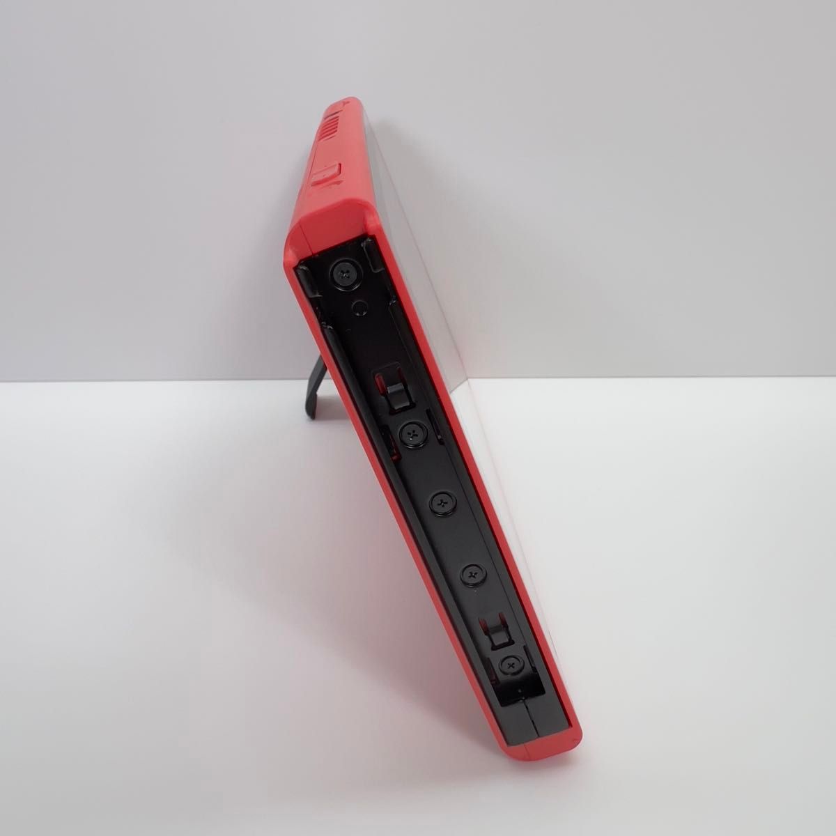 Switch】スイッチ 新型(バッテリー拡張版) 本体 2020年製 Switch】スイッチ 新型(バッテリー拡張版) 本体 2020年製