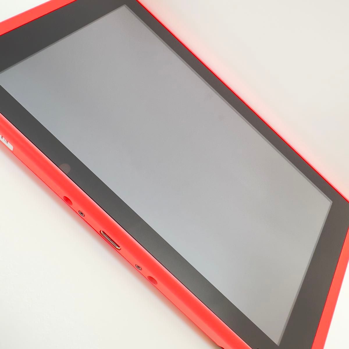 Switch】スイッチ 新型(バッテリー拡張版) 本体 2020年製 Switch】スイッチ 新型(バッテリー拡張版) 本体 2020年製