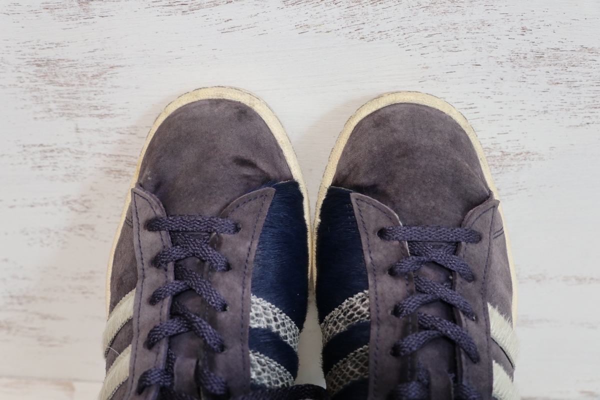 ヤフオク メンズスニーカー Adidas Originals For Zozo Ca ヤフオク メンズスニーカー Adidas Originals For Zozo Ca