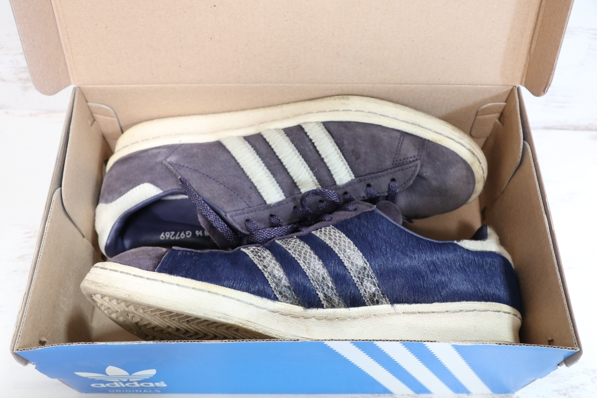 ヤフオク メンズスニーカー Adidas Originals For Zozo Ca