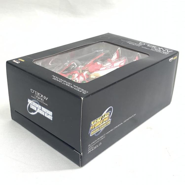 【中古】FAF-018DX アンジュルグ[240019453623]_画像4