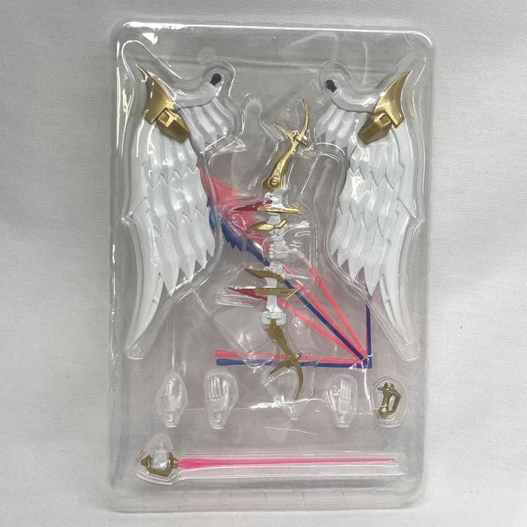 【中古】FAF-018DX アンジュルグ[240019453623]_画像7