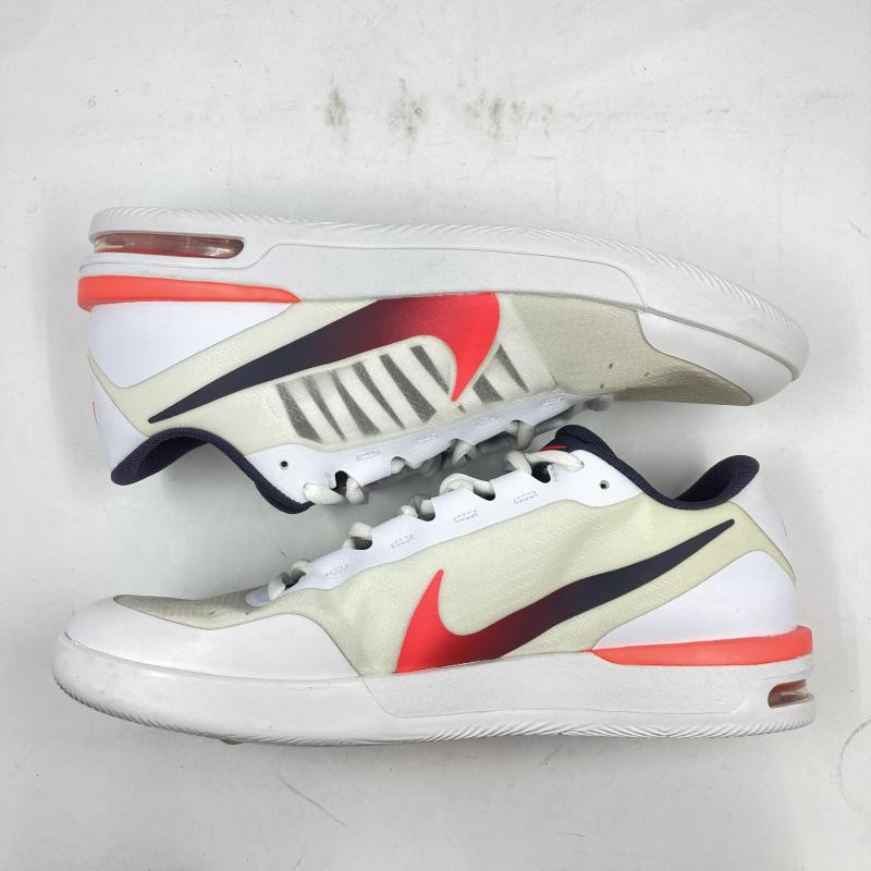 【中古】NIKE AIR MAX Vapor Wing サイズ30cm BQ0129-100ナイキ[240019454333]_画像5