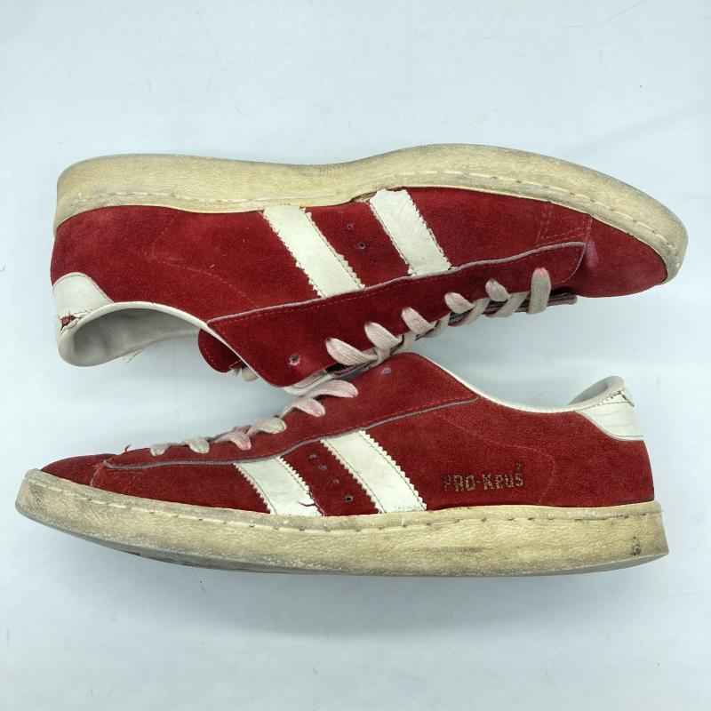 [ used ]60s PRO-Keds Colombia [240019426581]