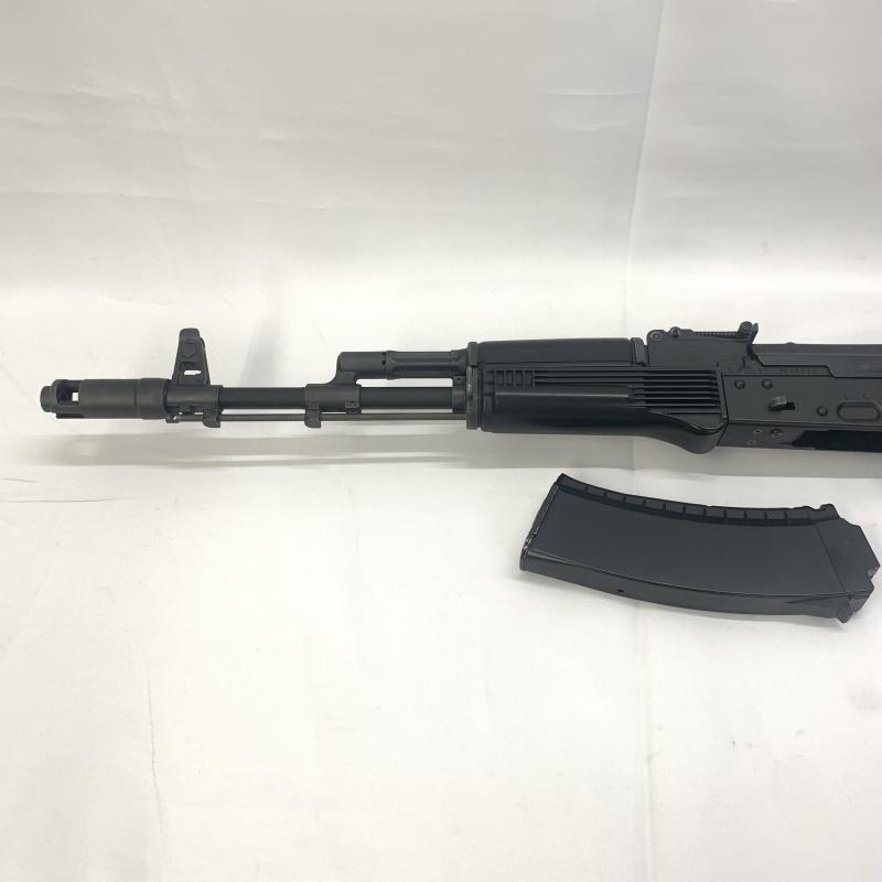 【中古】18歳以上 東京マルイ 次世代 AK74MN(取説欠品)/0.70J[240019448813]_画像2